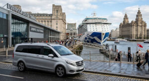 Wolverpool Ship Liverpool Cruise Terminal 2026: The Essential Ship Schedule & Arrival ...